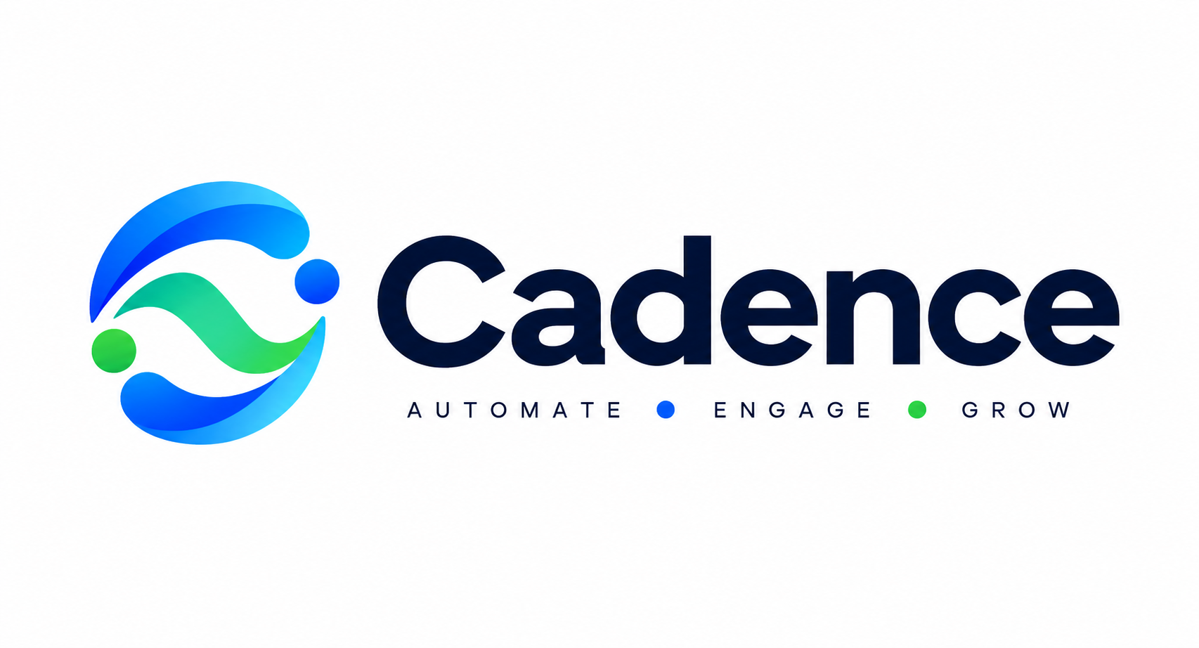Cadence