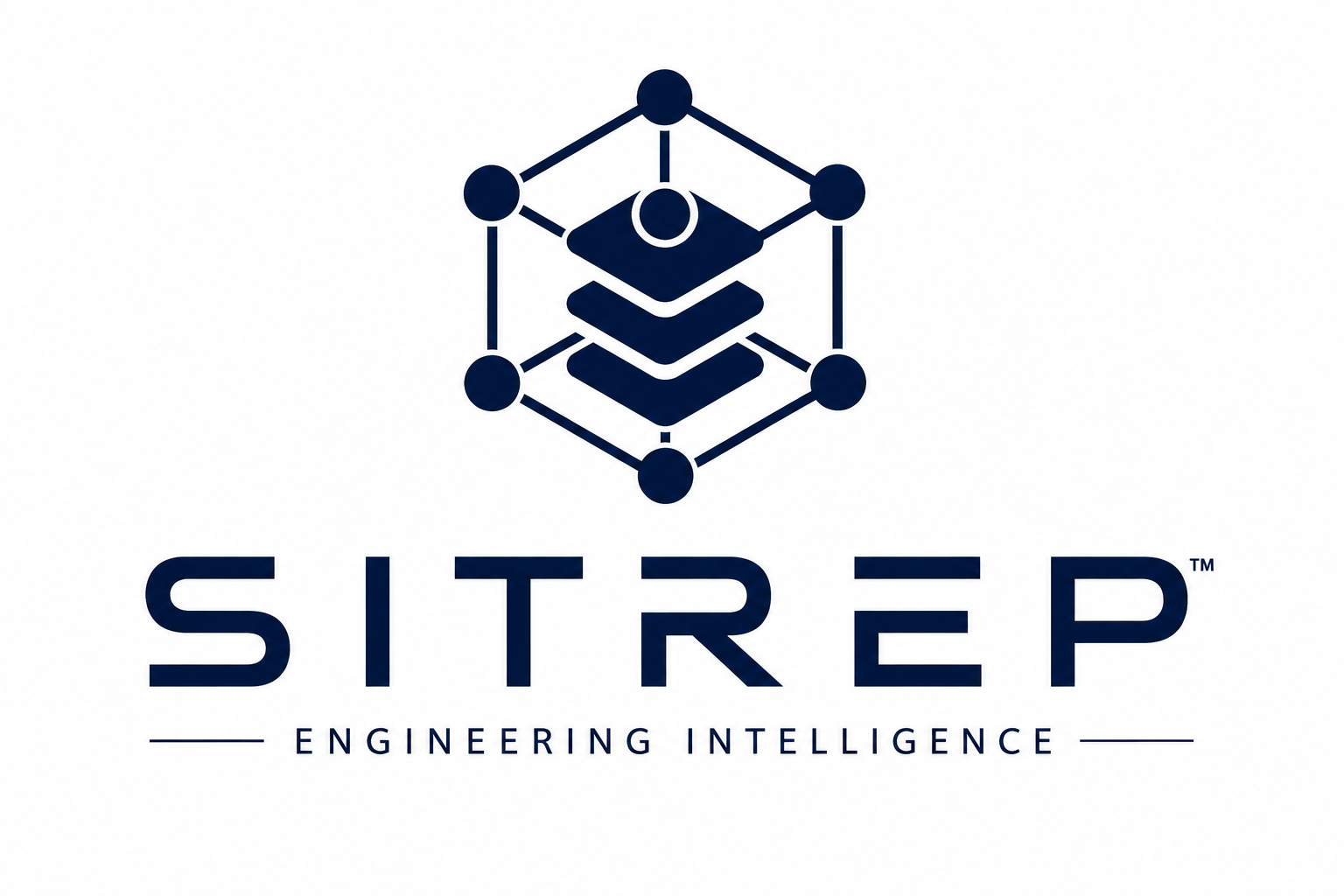 Sitrep