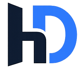 Horizon Dorset Logo