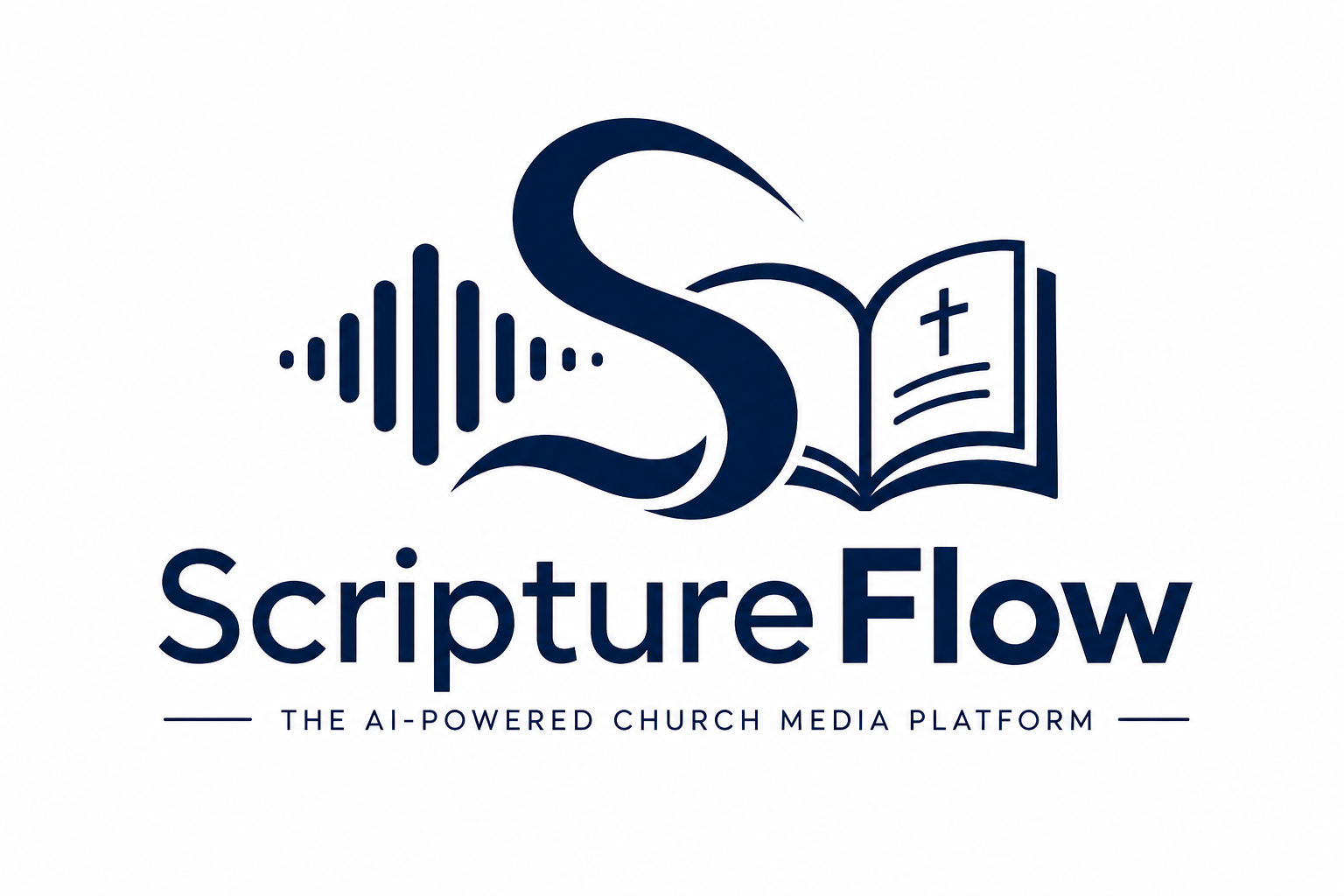ScriptureFlow
